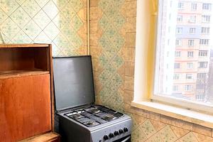 квартира по адресу Титаренковский пер., 22