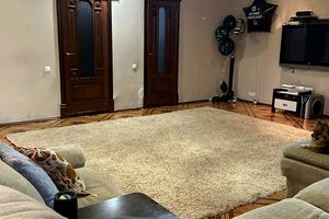 дом по адресу Балашовская ул., 88