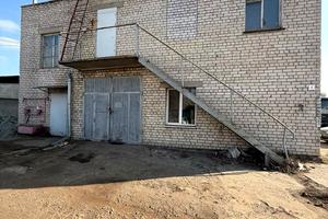 комерційна за адресою Слобожанська вул. (8 Березня), 3