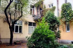 квартира за адресою Джохара Дудаєва вул. (Лермонтова), 16