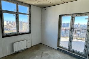 квартира за адресою Одеса, Краснова вул., 1-Д