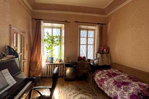 квартира за адресою Велика Арнаутська вул., 66