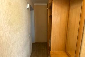 квартира по адресу Олексія Скоблі, 7