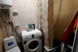 квартира за адресою Одеса, Розкидайлівська вул., 3