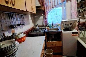 будинок за адресою Заводський пров.