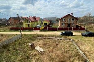 будинок за адресою Ленкавського