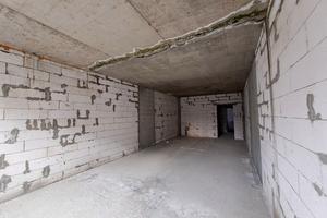 квартира за адресою Стрілецька вул. (Червоноармійська), 1