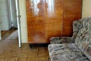 квартира за адресою Миколаївська дор., 305