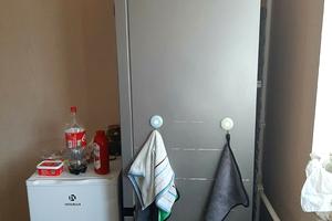 квартира по адресу Ахсарова ул., 23