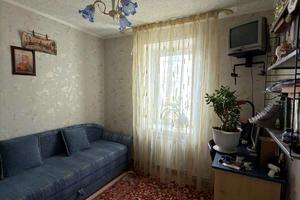 квартира по адресу Стебницкая ул., 104