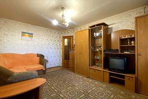 квартира за адресою Вартових неба, 26