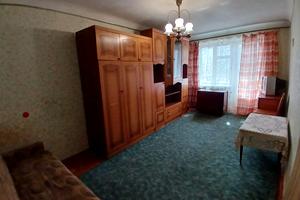 квартира за адресою Київська, 83
