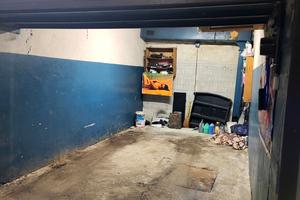 квартира за адресою Світла вул., 23б