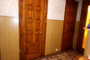 квартира за адресою Шевченка вул., 174