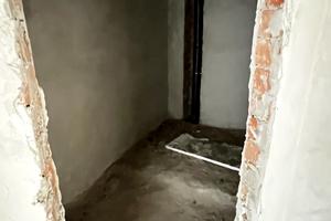 квартира по адресу Горбачевского ул., 40б