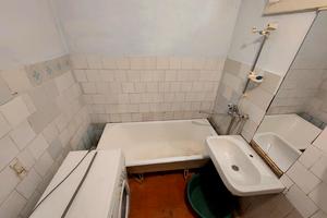 квартира за адресою Героїв України, 1