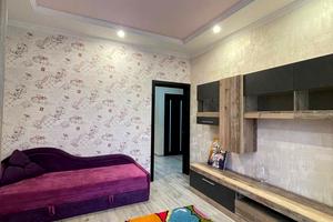 квартира за адресою Люстдорфська дорога вул., 55а