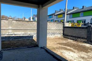 дом по адресу Ровно, Кулика і Гудачека