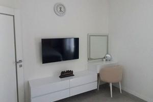 квартира за адресою Героїв Миколаєва вул., 23