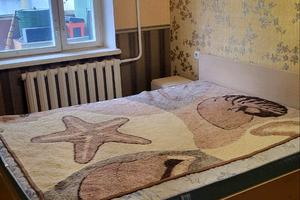 квартира за адресою Робоча вул., 75