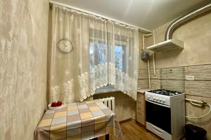 квартира по адресу Олеся Бердника ул., 26
