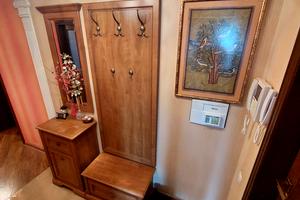 квартира за адресою Январьова вул., 28