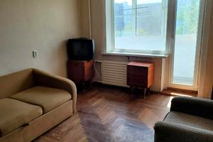 квартира по адресу Воронежская ул., 18