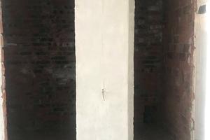 квартира по адресу Кармелюка ул., 7