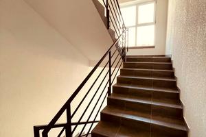 квартира по адресу Роксоланы ул., 18