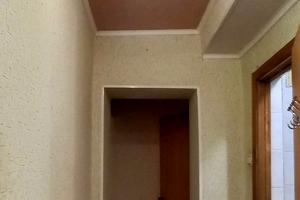 квартира по адресу Гвардейцев-Широнинцев ул., 39д