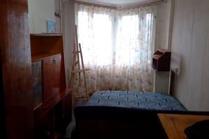 кімната за адресою Благовісна, 72