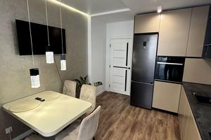 квартира за адресою Угорська вул., 14к