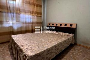 квартира за адресою Людвіга Свободи просп., 31