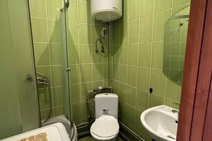 квартира за адресою Михайлика вул. (Височиненка), 7