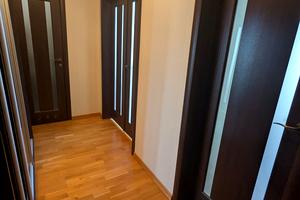 квартира за адресою Богдана Хмельницького вул., 11