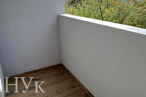 квартира за адресою Соборності просп., 37а