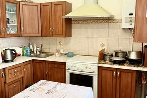 дом по адресу Генерала Удовиченко ул. (Парижской Коммуны)