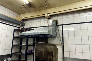 коммерческая по адресу Березняковская ул., 28