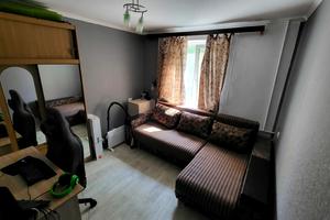 квартира за адресою Кузьми Скрябіна вул. (Курчатова), 20