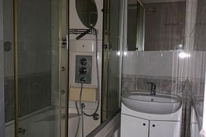 квартира за адресою Комітетська вул., 14в