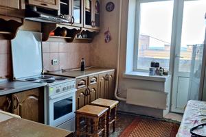 квартира по адресу Мира просп., 34