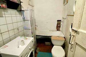 квартира за адресою Соборна вул., 250 БОС