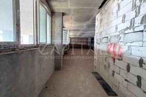 комерційна за адресою Звіринецька вул., 72