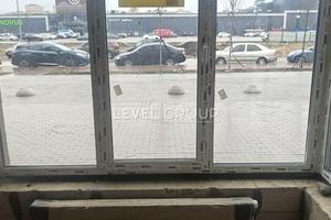 комерційна за адресою Олександра Олеся вул., 17