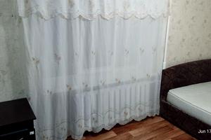 квартира за адресою Левка Лук'яненка вул. (Василя Жуковського), 4