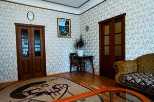 будинок за адресою провулок Козака Рога, 5