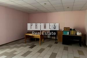 комерційна за адресою Київ, Саперне Поле вул., 3