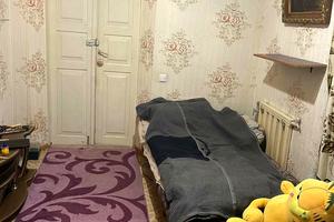 дом по адресу Звёздная ул., 7