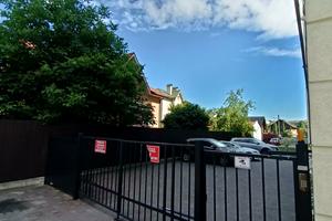 квартира за адресою Довга вул., 20в