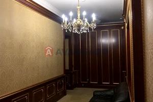 комерційна за адресою Костельна вул., 4